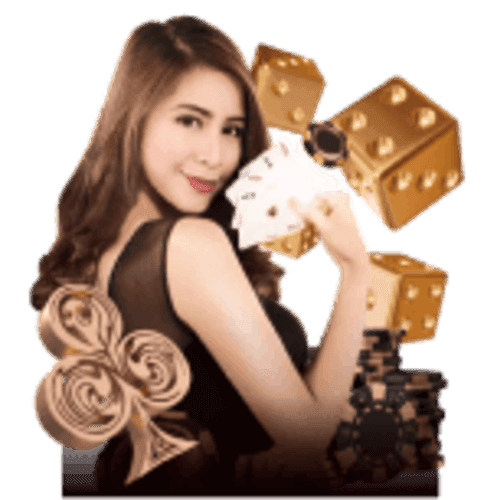 SA Gaming